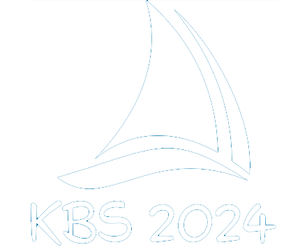 KBS2024 Logo